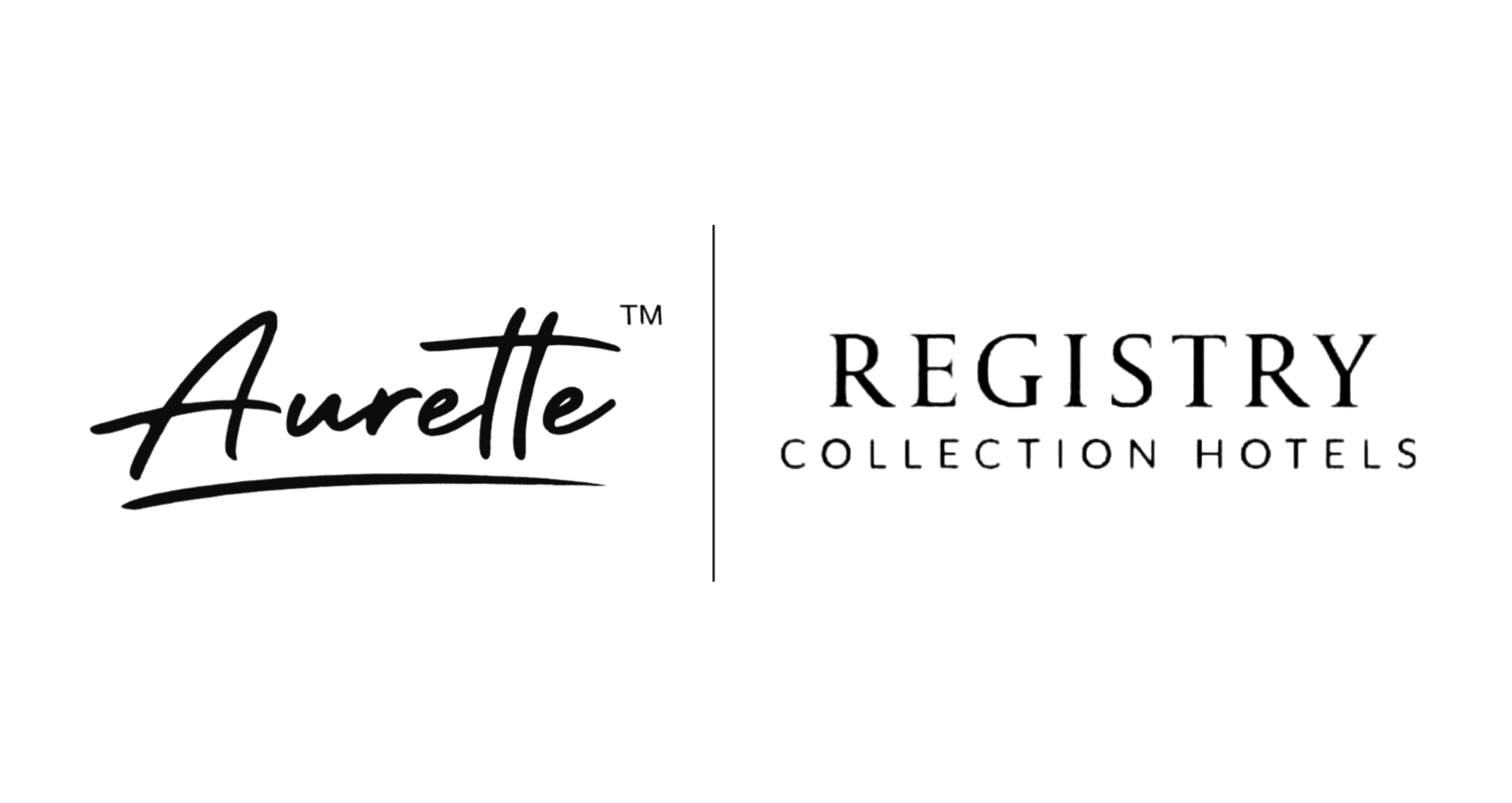 Secondary Logo