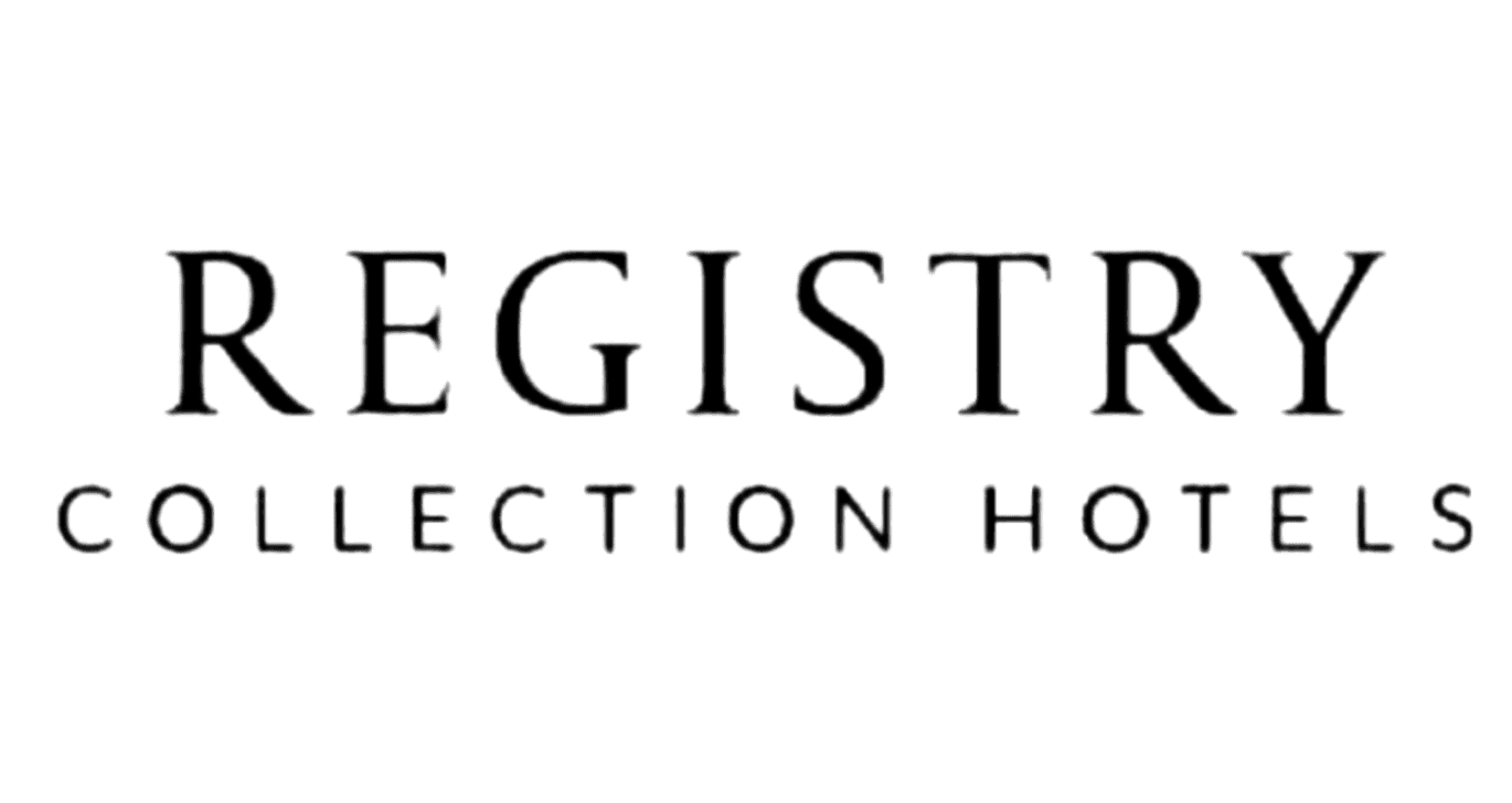 Secondary Logo