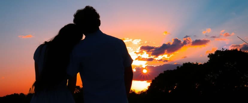 Romantic Getaways: Why Our Resort is Perfect for Couples